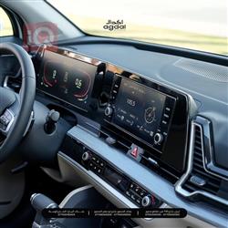 کیا سپۆرتاج